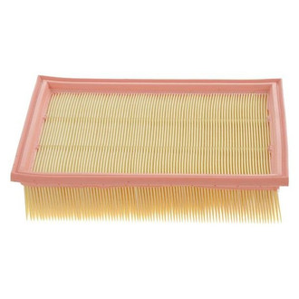 iD Select® - Engine Air Filter