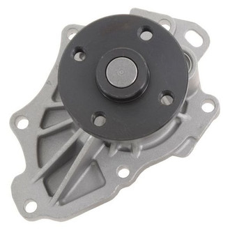 iD Select® SEL93998 - Engine Coolant Water Pump