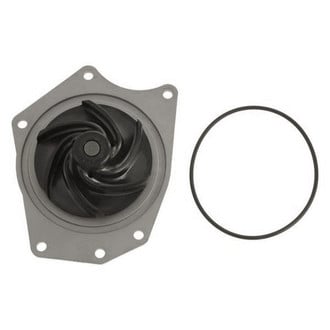iD Select® - Engine Coolant Water Pump