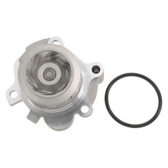 iD Select® SEL94001 - Engine Coolant Water Pump