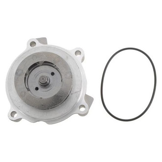 iD Select® - Engine Coolant Water Pump