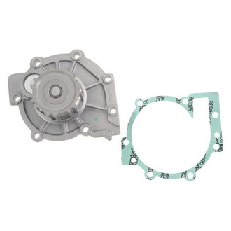 iD Select® - Engine Coolant Water Pump
