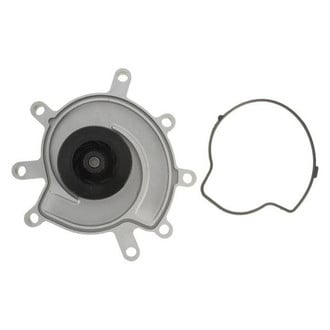 iD Select® - Engine Coolant Water Pump