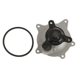 iD Select® - Engine Coolant Water Pump