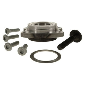 iD Select® - Front Driver or Passenger Side Wheel Bearing Kit