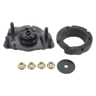 iD Select® - Shock and Strut Mount