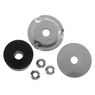 iD Select® - Shock and Strut Mount