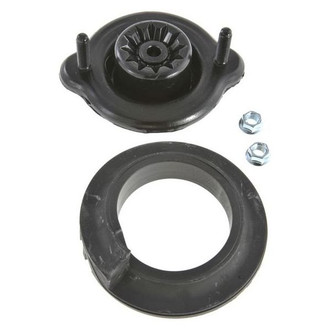 iD Select® - Front Strut Mount