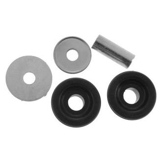 iD Select® - Shock and Strut Mount
