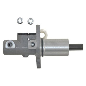 iD Select® - Brake Master Cylinder