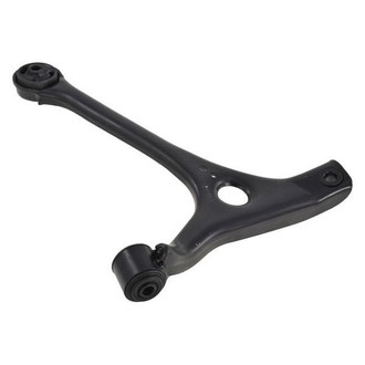 iD Select® - Front Passenger Side Lower Control Arm