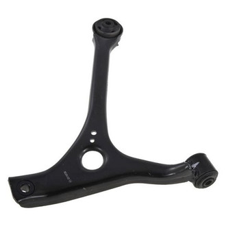 iD Select® - Control Arm