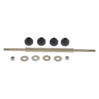 iD Select® - Rear Stabilizer Bar Link - Best