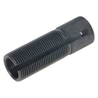 iD Select® - Front Steering Tie Rod End Adjusting Sleeve