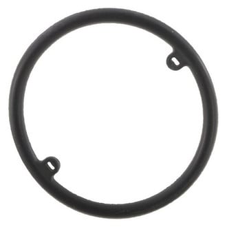 iD Select® - Engine Oil Cooler Seal