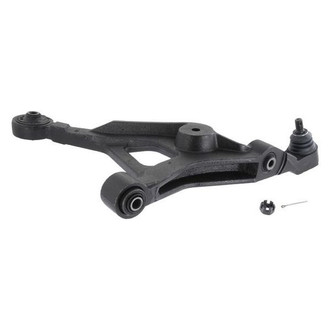 iD Select® - Front Driver Side Lower Control Arm and Ball Joint Assembly