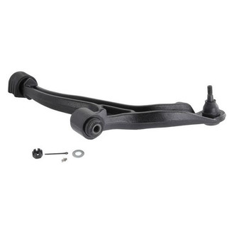 iD Select® - Control Arm and Ball Joint Assembly