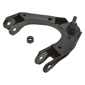 iD Select® - Control Arm and Ball Joint Assembly