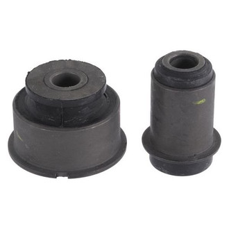iD Select® - Front Lower Control Arm Bushing Kit
