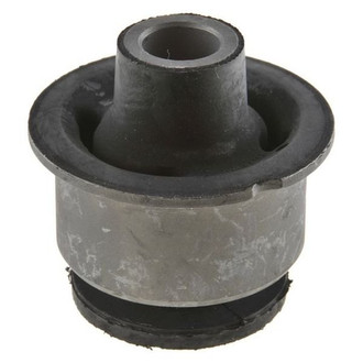 iD Select® - Control Arm Bushings