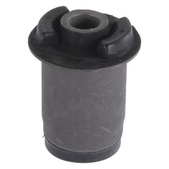 iD Select® - Front Control Arm Bushing