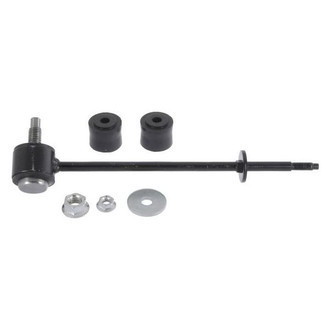 iD Select® - Rear Stabilizer Bar Link Kit - Better