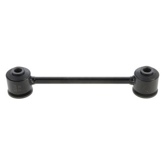 iD Select® - Rear Stabilizer Bar Link - Best