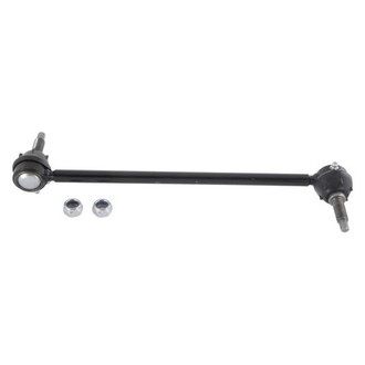 iD Select® - Stabilizer Bar Link
