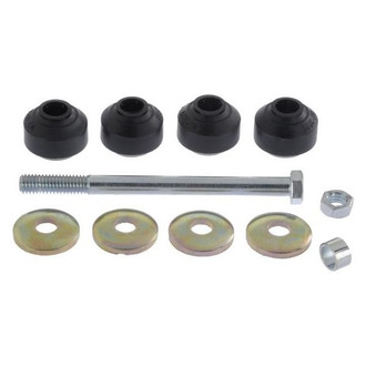 iD Select® - Stabilizer Bar Link