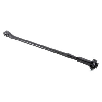 iD Select® - Front Passenger Side Inner Tie Rod End