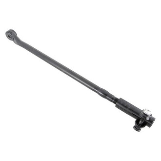 iD Select® - Front Driver Side Inner Tie Rod End