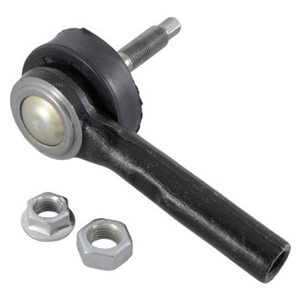 iD Select® - Front Outer Tie Rod End