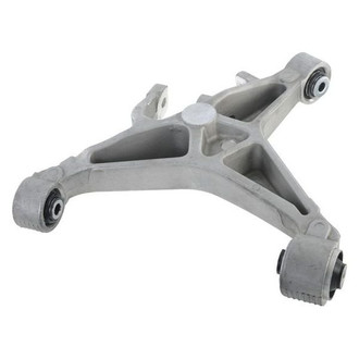 iD Select® - Rear Passenger Side Lower Control Arm