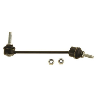 iD Select® - Rear Passenger Side Stabilizer Bar Link - Best