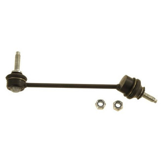 iD Select® - Rear Driver Side Stabilizer Bar Link - Best