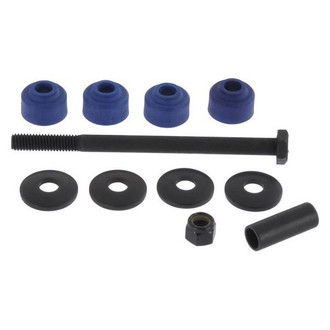 iD Select® - Rear Stabilizer Bar Link - Best