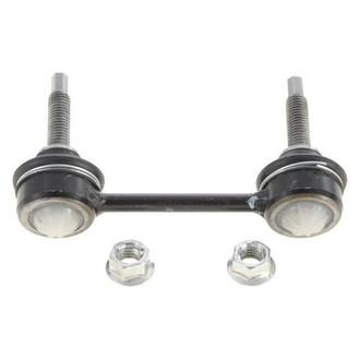 iD Select® - Rear Stabilizer Bar Link Kit - Better