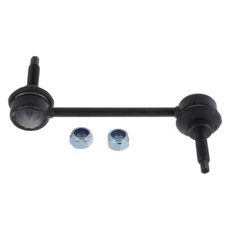 iD Select® - Stabilizer Bar Link