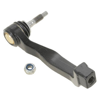 iD Select® - Front Driver Side Outer Tie Rod End