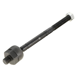 iD Select® - Front Driver Side Inner Tie Rod End