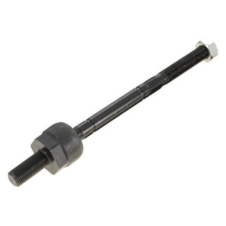 iD Select® - Front Passenger Side Inner Tie Rod End