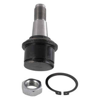 iD Select® - Front Lower Suspension Ball Joint