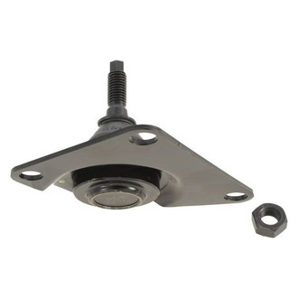 iD Select® - Rear Upper Suspension Ball Joint