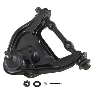 iD Select® - Control Arm and Ball Joint Assembly