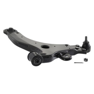 iD Select® - Front Passenger Side Lower Control Arm and Ball Joint Assembly