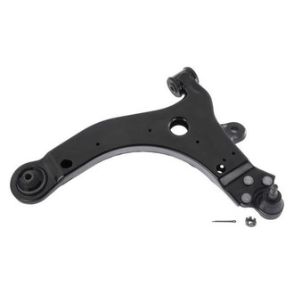 iD Select® - Front Driver Side Lower Control Arm and Ball Joint Assembly