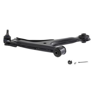 iD Select® - Front Passenger Side Lower Control Arm and Ball Joint Assembly
