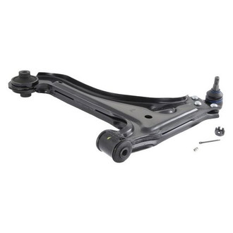 iD Select® - Control Arm