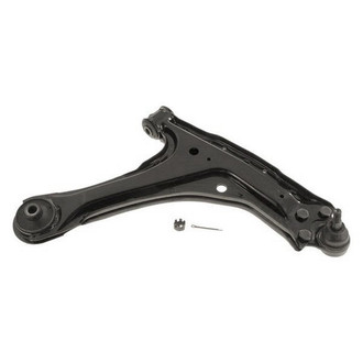 iD Select® - Front Passenger Side Lower Control Arm and Ball Joint Assembly