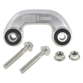 iD Select® - Front Passenger Side Stabilizer Bar Link - Best